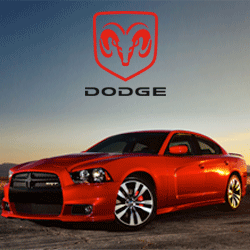 Dodge Car Keys Austin