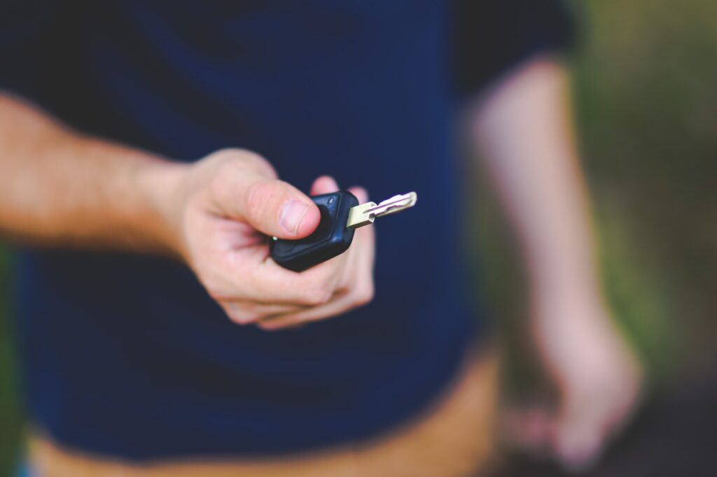 Austin-Car-Key-Pros-Car-Key-Replacement-Austin-TX