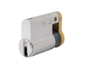 Profile Cylinder Locks