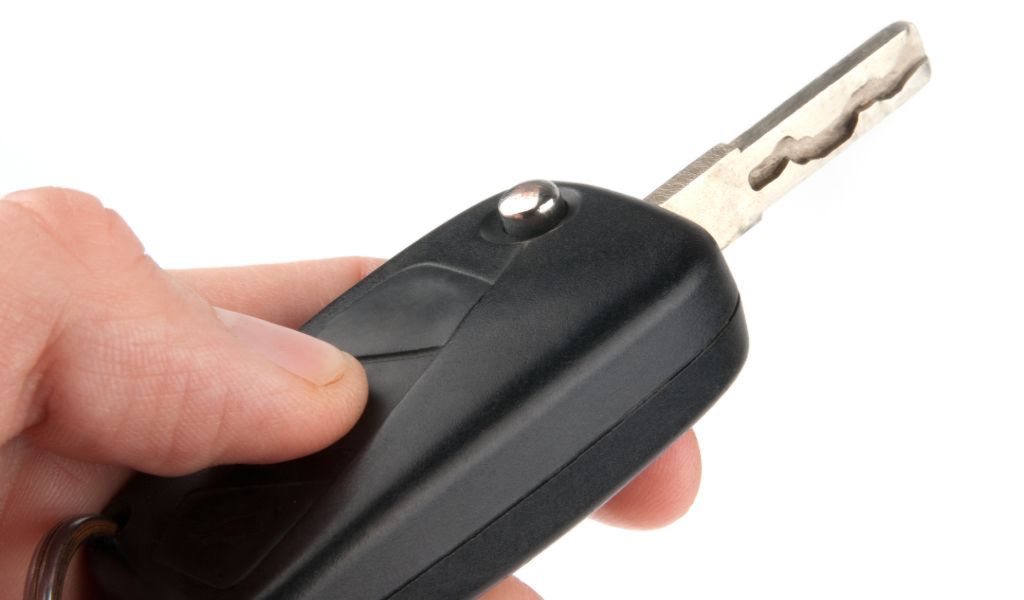 Brownsboro TX Locksmith - Car Key Pros