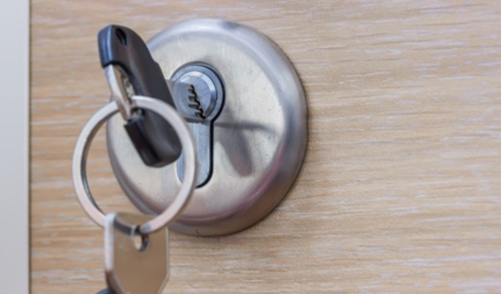 Locksmith Downtown Austin Area - Car Key Pros