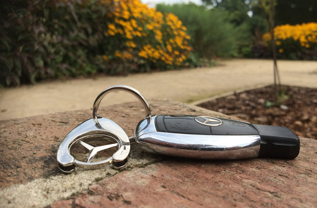 What Can You Do if You Lose Keys to a Car in Austin--Austin-Car-Keys