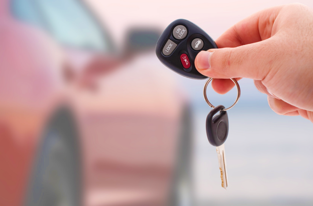 Why-You-Should-Trust-Your-Car-to-a-Professional-Locksmith-in-Austin,-TX-POC-austincarkeys