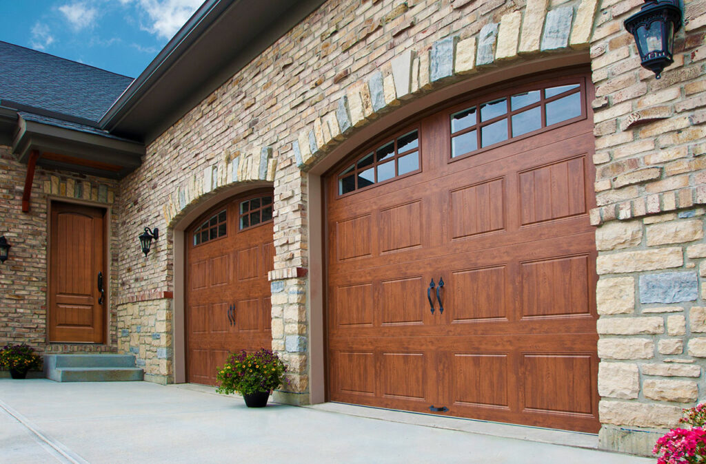 10-Tips-to-Keep-Your-Home-Safe-with-a-New-Garage-Door--POC-Austin-Car-Keys