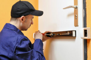 What-You-Need-To-Know-About-Professional-Residential-Locksmiths--POC-Austin-Car-Keys