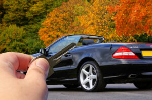 Simple-Tips-To-Help-You-Find-The-Best-Auto-Locksmith-in-Austin,-TX---POC-Austin-Car-Keys