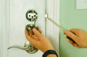 Austin-Residential-Locksmith-About-Our-Services-and-What-We-Do--POC-Austin-Car-Keys