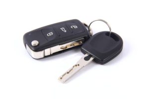 Car Key Replacement in Locksmith in Serenada TX by Car Key Pro