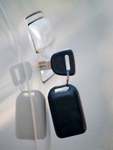 Transponder car Keys Programming for Your Car in Texas